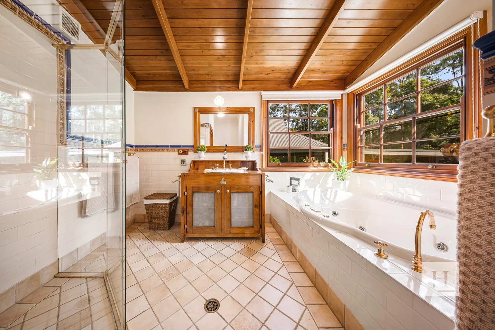 Additional image 12 of 1522 Mandalong Road, Dooralong NSW 2259