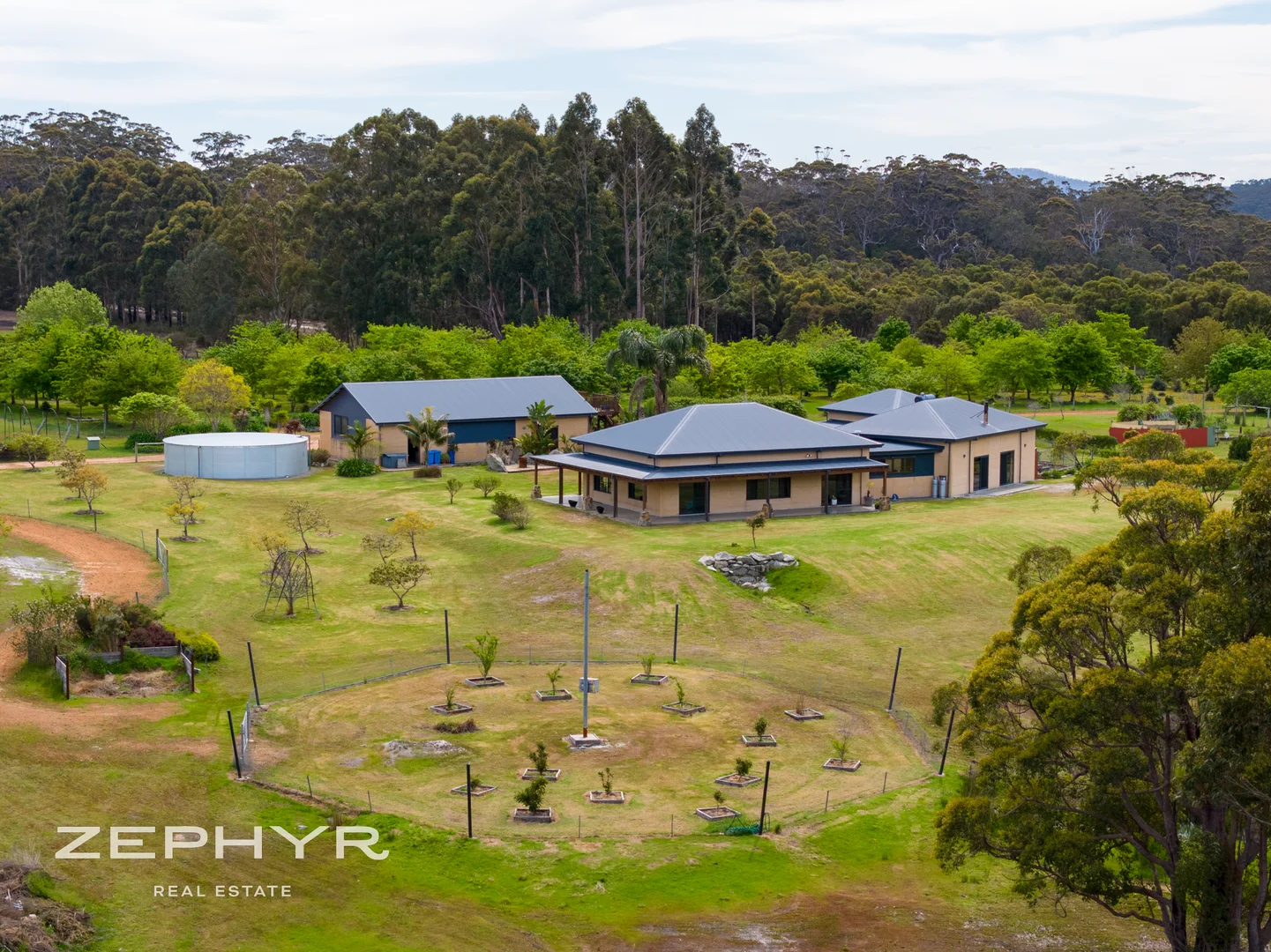 Additional image 2 of 3 Wedgetail Cove, Walpole WA 6398