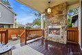 Additional image 37 of 8415 NE 151st Pl, Kenmore, WA, 98028