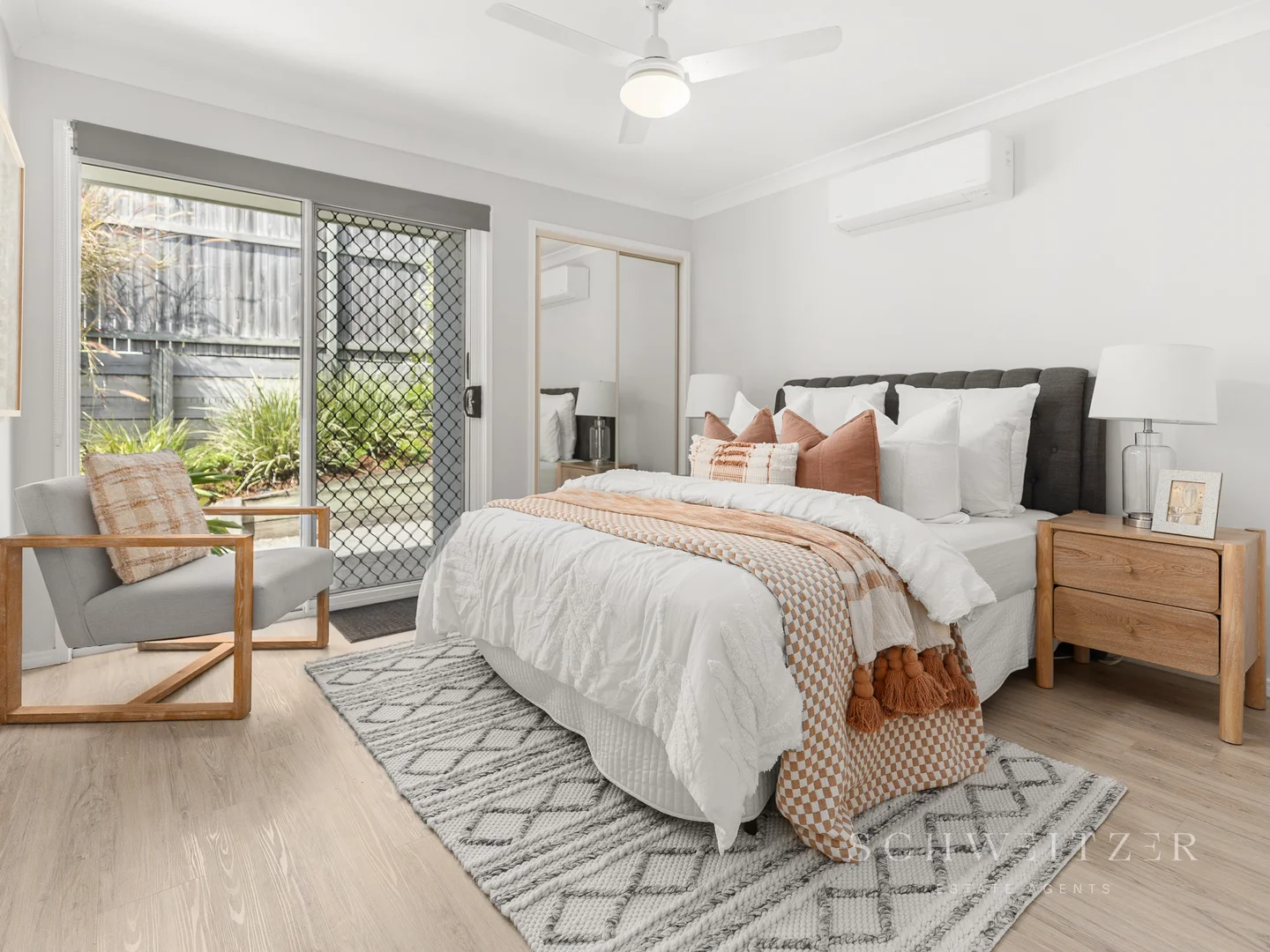 Additional image 13 of 7 Zenith Way, Springfield Lakes QLD 4300