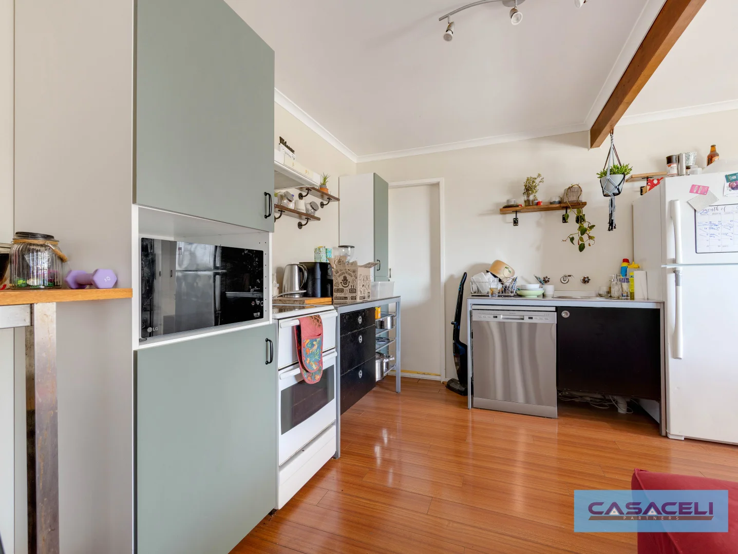 Additional image 14 of 30 Lamont Street, Bermagui NSW 2546