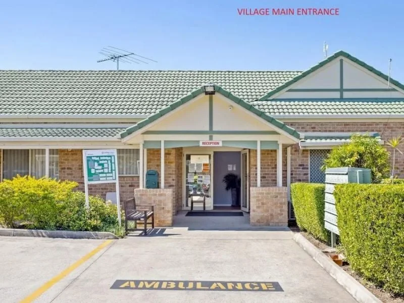 Additional image 11 of Raceview QLD 4305