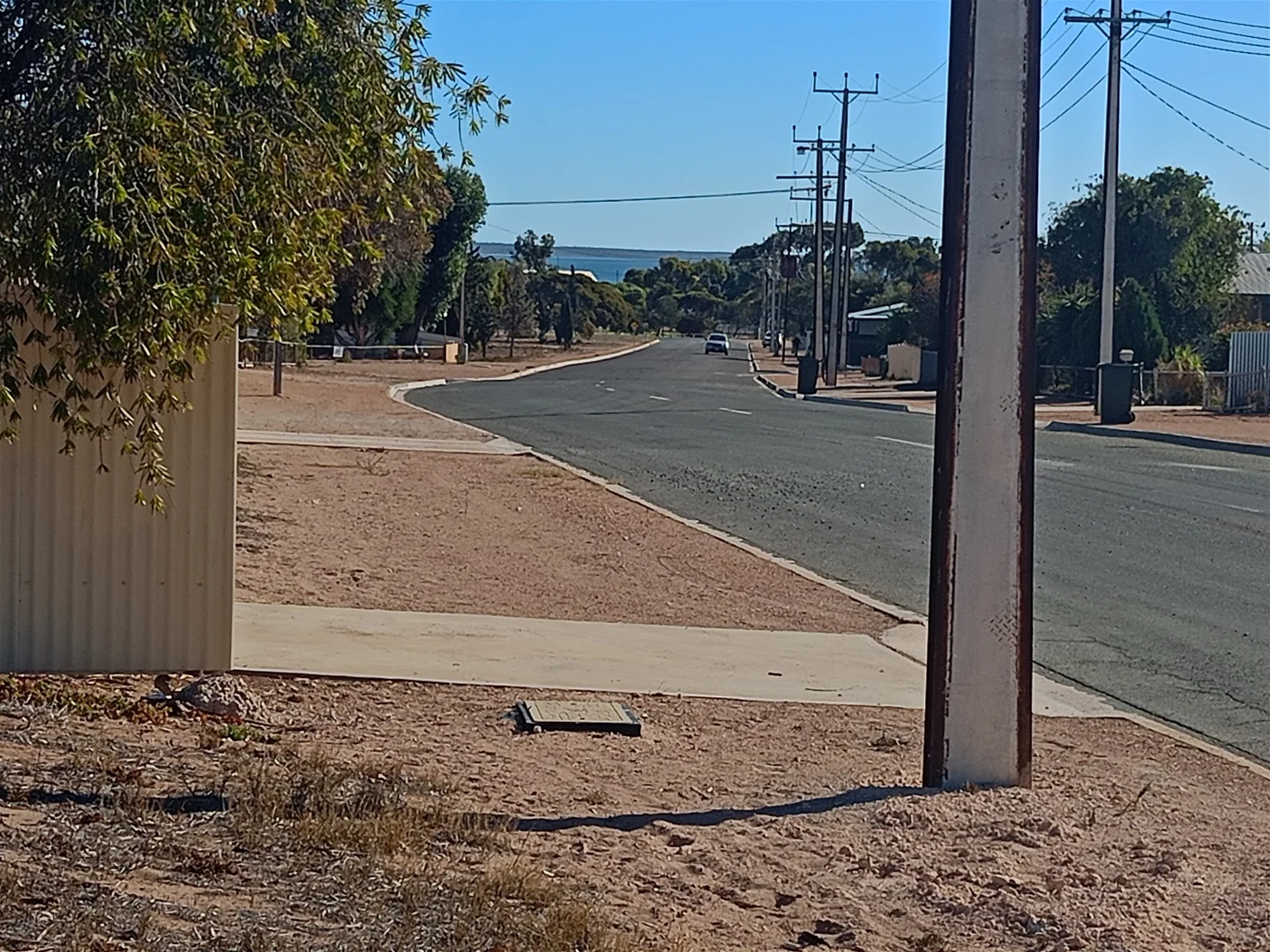 Additional image 4 of 12 Tonkin St, Ceduna SA 5690