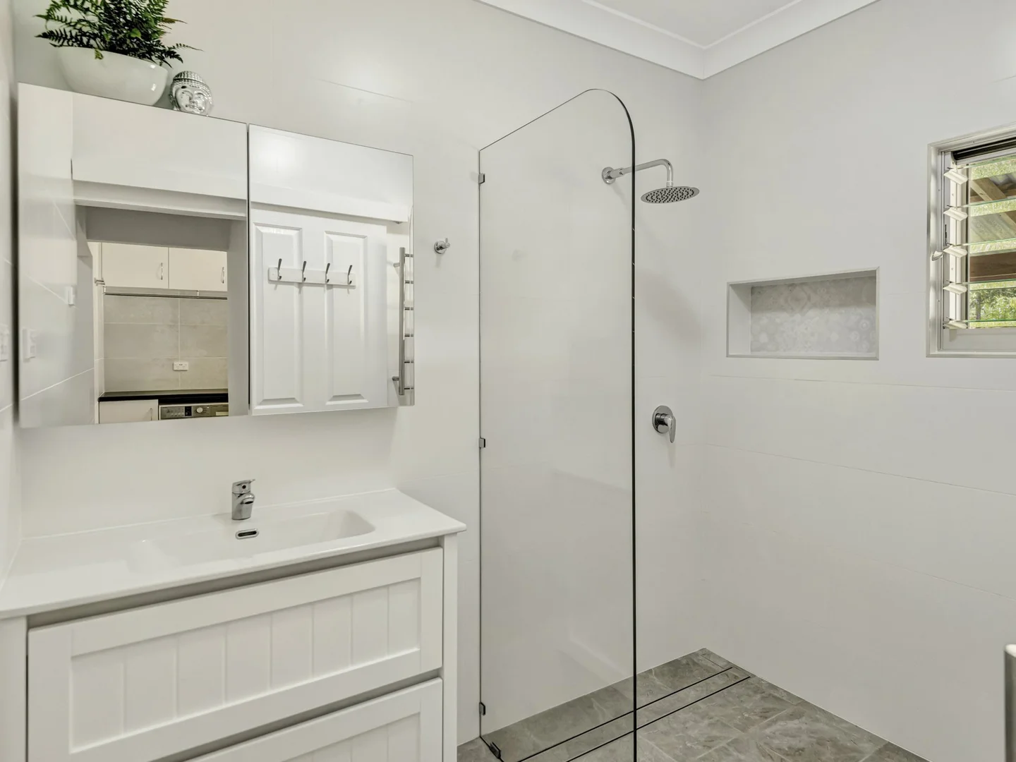 Additional image 13 of 138 Bice Road, Leycester NSW 2480