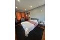 Additional image 34 of 118-120 Ashburnham Hill Rd, Fitchburg, MA, 01420