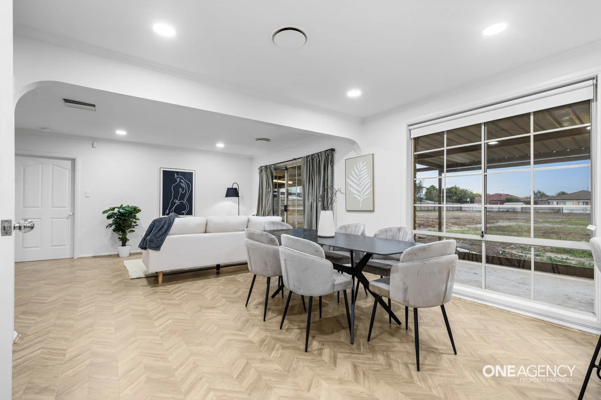 Additional image 11 of 613 Tarneit Road, Hoppers Crossing VIC 3029