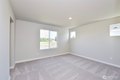 Additional image 10 of 9716 Brown St SE, Yelm, WA, 98597