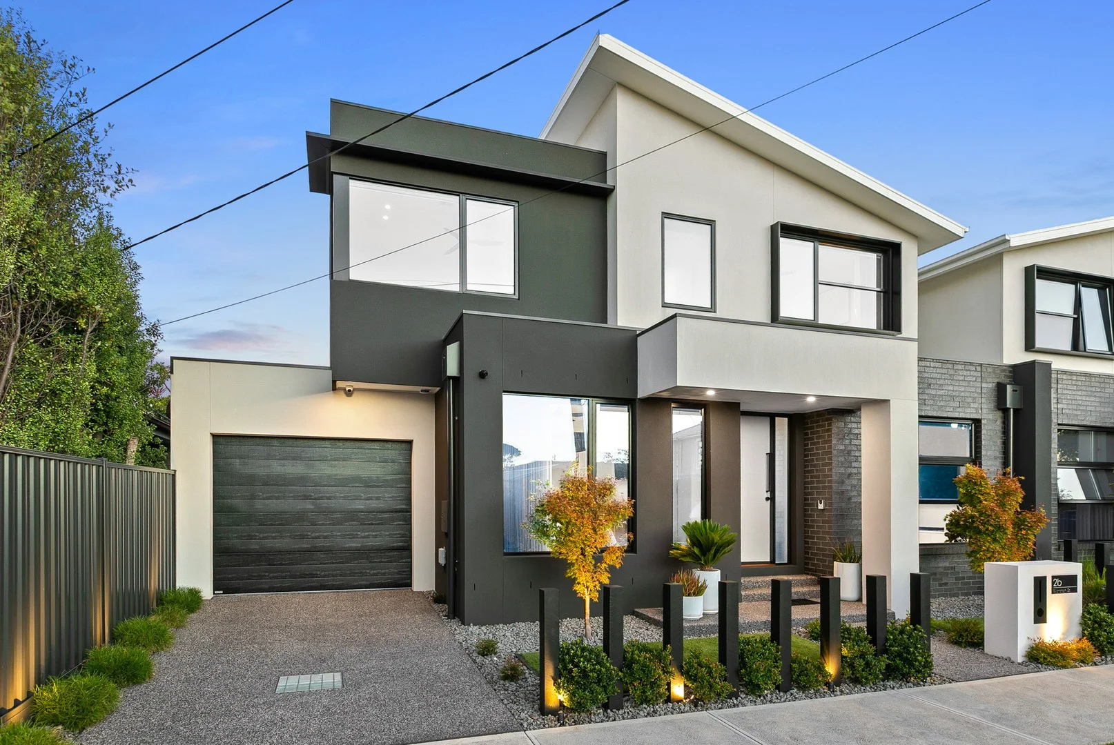 2B Waratah Street, Seaholme VIC 3018