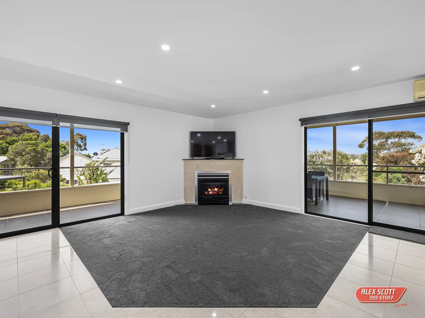 Additional image 6 of 17 Hastings Street, Ventnor VIC 3922