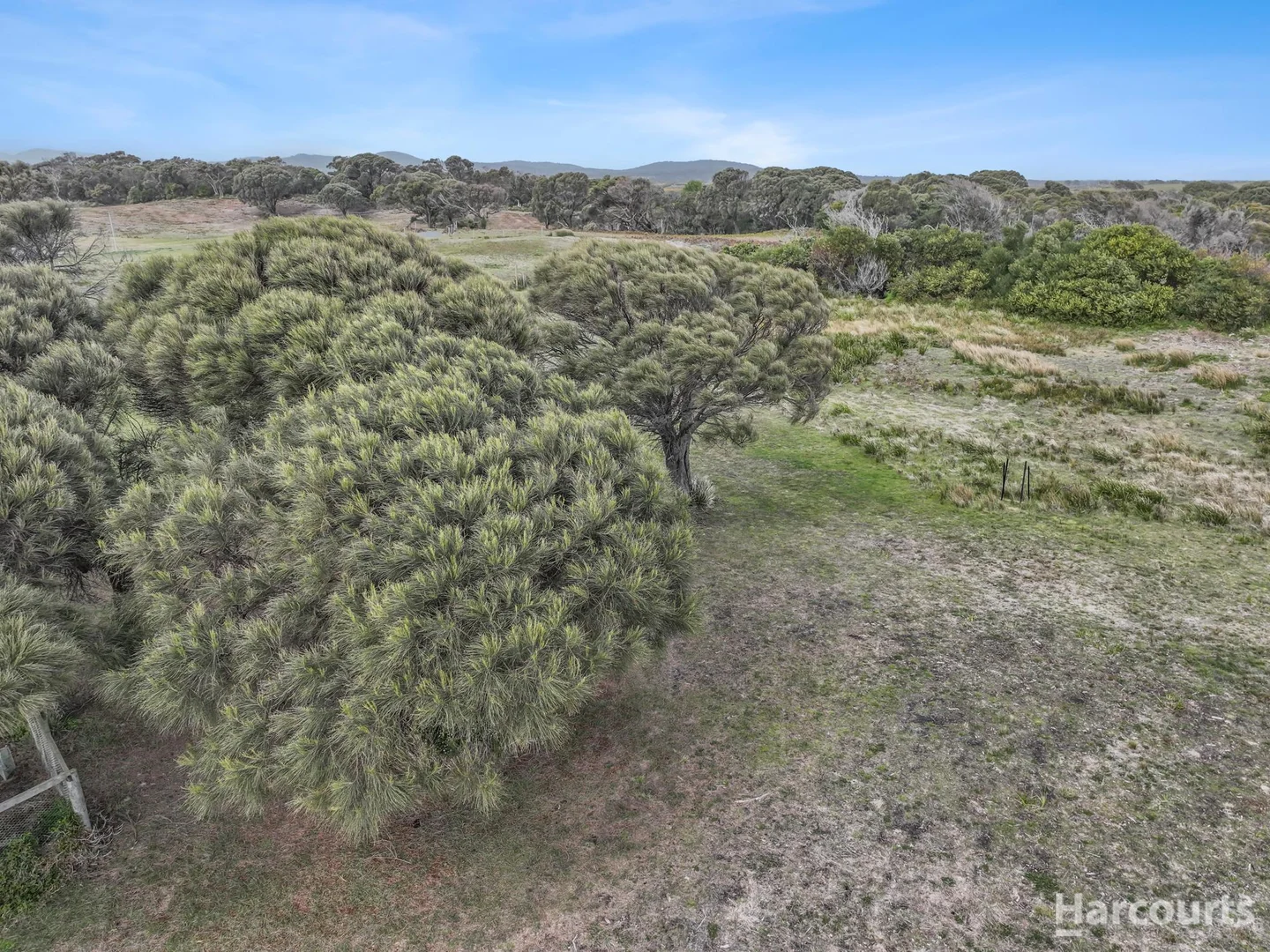 Additional image 9 of 24 Lord Liverpool Drive, Low Head TAS 7253