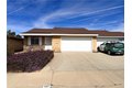 Additional image 3 of 181 Janet Ave, Grover Beach, CA, 93433