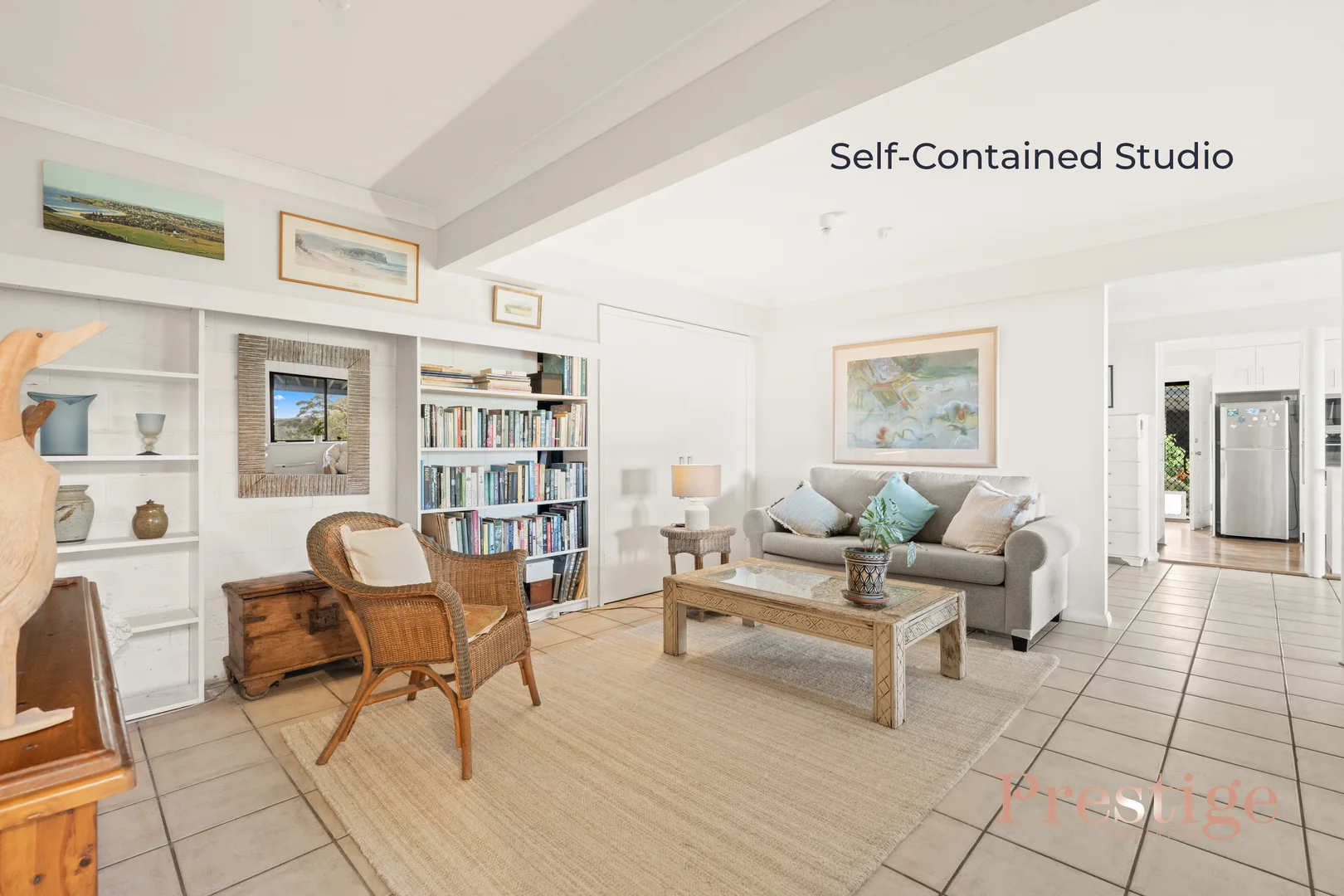 Additional image 14 of 272 The Ridgeway, Holgate NSW 2250