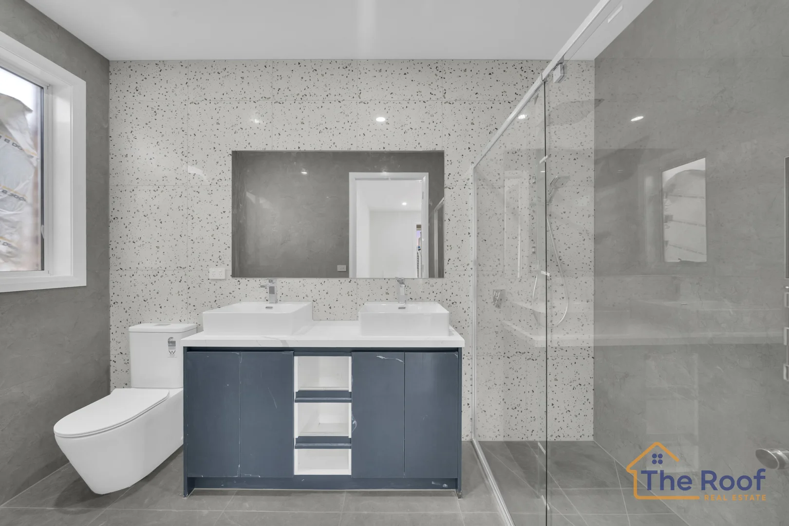 Additional image 10 of 7 Imitation Road, Tarneit VIC 3029