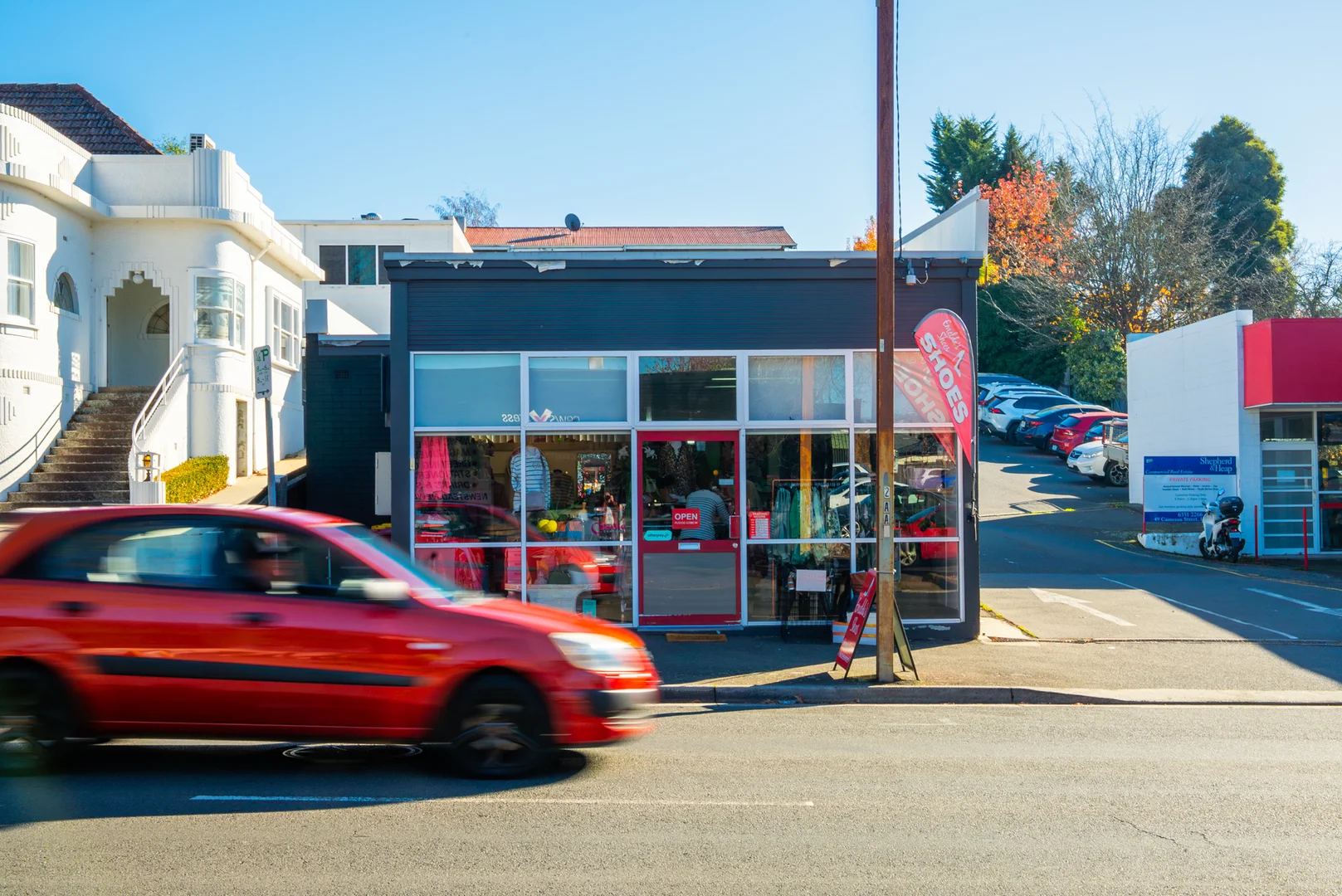 Additional image 6 of Lot 94/135 St Leonards Creek Rd, St Leonards TAS 7250