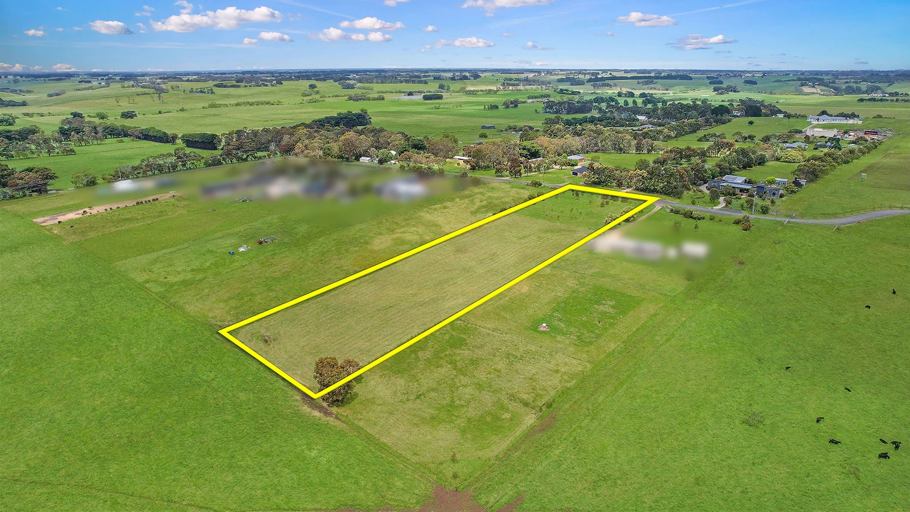 Additional image 4 of 32 Crothers Lane, Grassmere VIC 3281