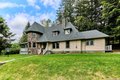 Additional image 2 of 608 High Rd, Glen Spey, NY, 12737