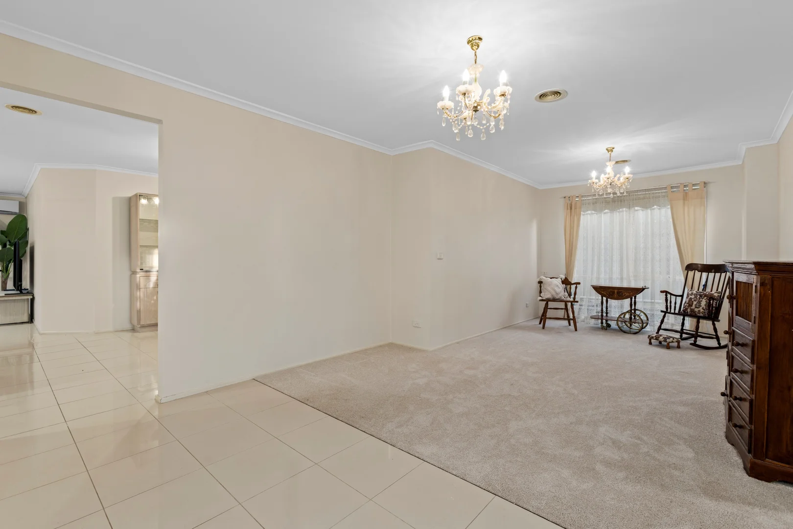 Additional image 7 of 7 Caravel Avenue, Clifton Springs VIC 3222