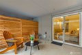 Additional image 37 of 908 N 46th St Unit F, Seattle, WA, 98103