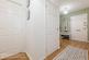 Additional image 17 of Wharf Street, Sowerby Bridge, West Yorkshire, HX6