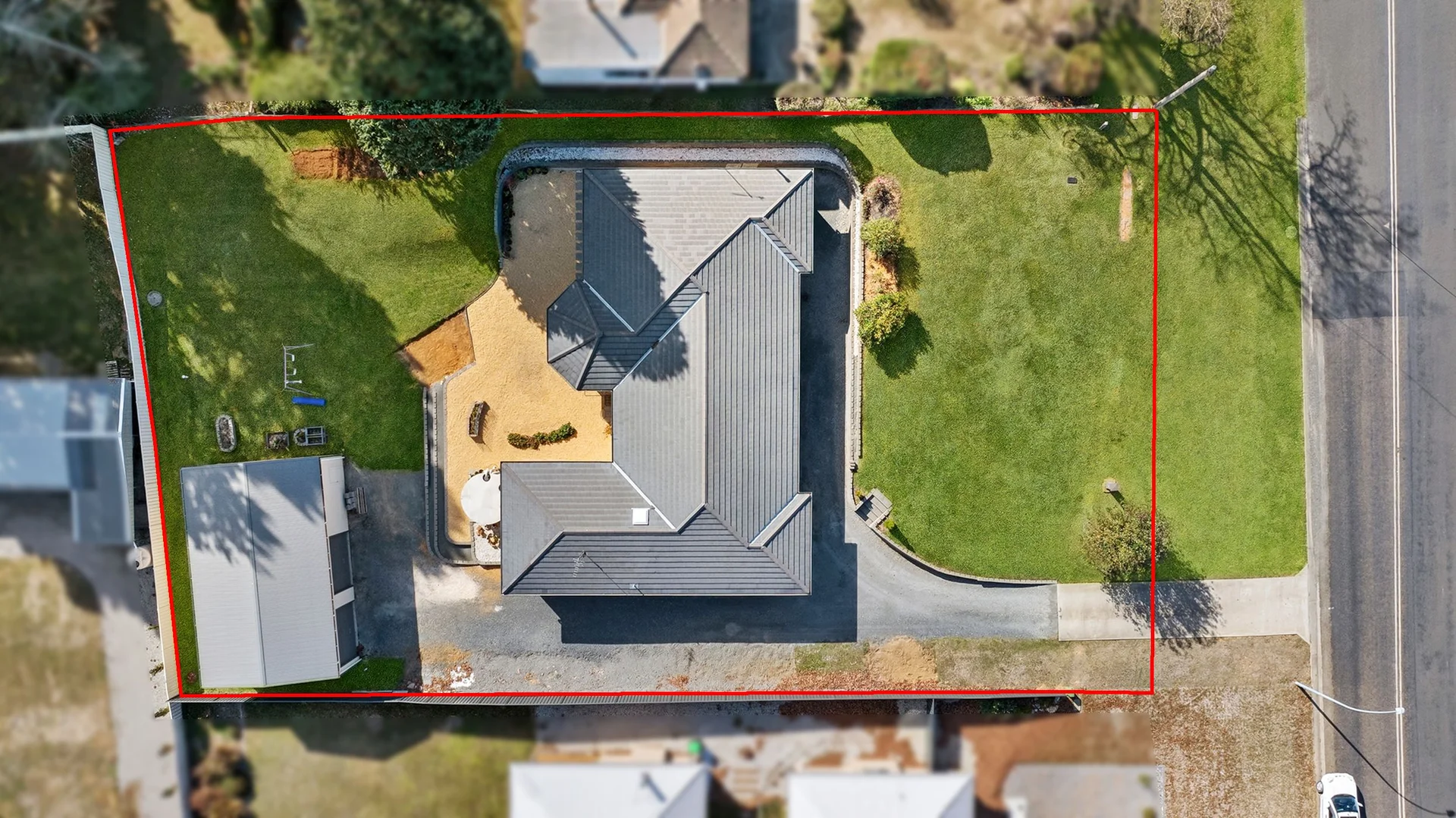 Additional image 14 of 39 Kialla Road, Crookwell NSW 2583