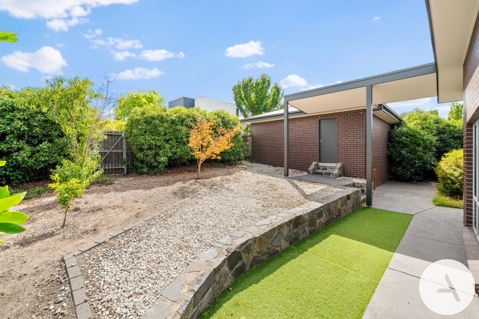 Additional image 19 of 11 Abena Ave, Crace ACT 2911