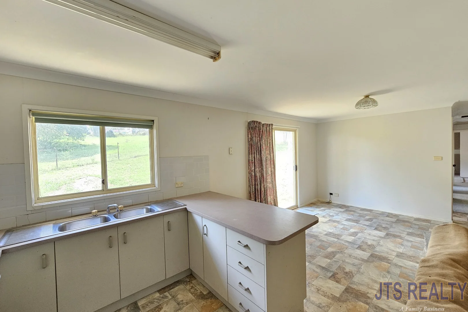 Additional image 10 of 90 Graeme Street, Aberdeen NSW 2336