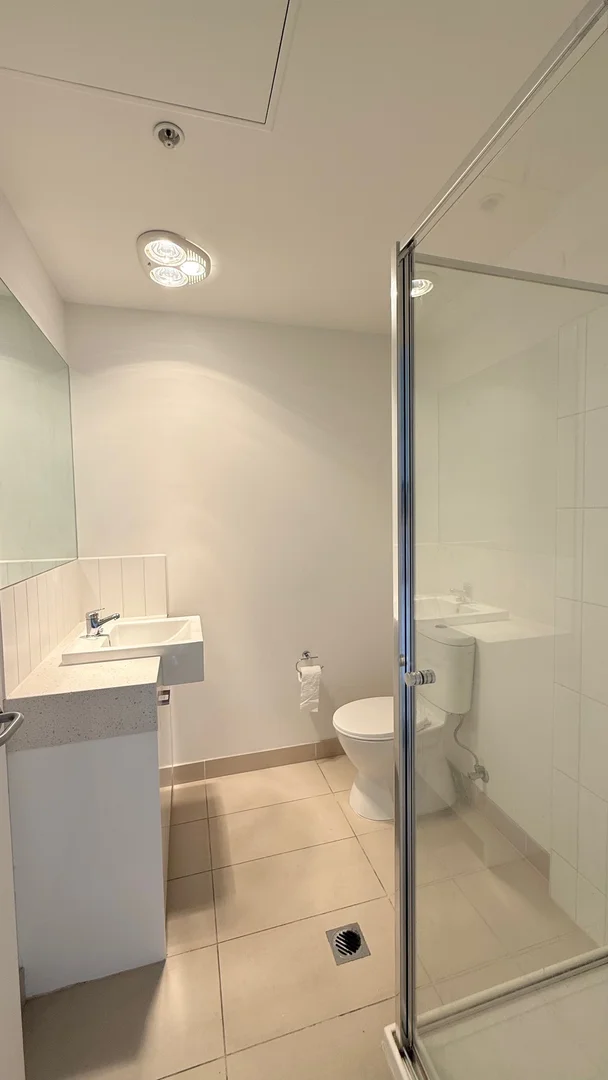 Additional image 13 of 301/40 Burgundy Street, Heidelberg VIC 3084