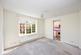 Additional image 3 of Abbotsbury Court, Horsham, RH13