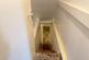 Additional image 12 of 4 Castle Street, Port Talbot, West Glamorgan, SA12 6DS