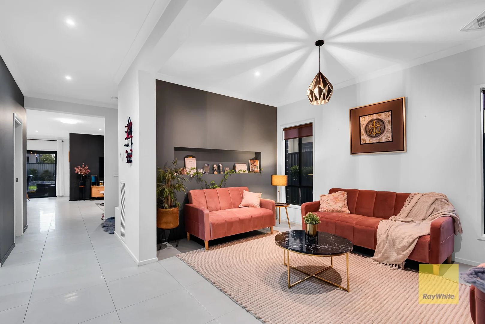 Additional image 4 of 38 Marwood Avenue, Truganina VIC 3029