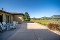 Additional image 15 of 440 Slender Rock Pl, San Luis Obispo, CA, 93405