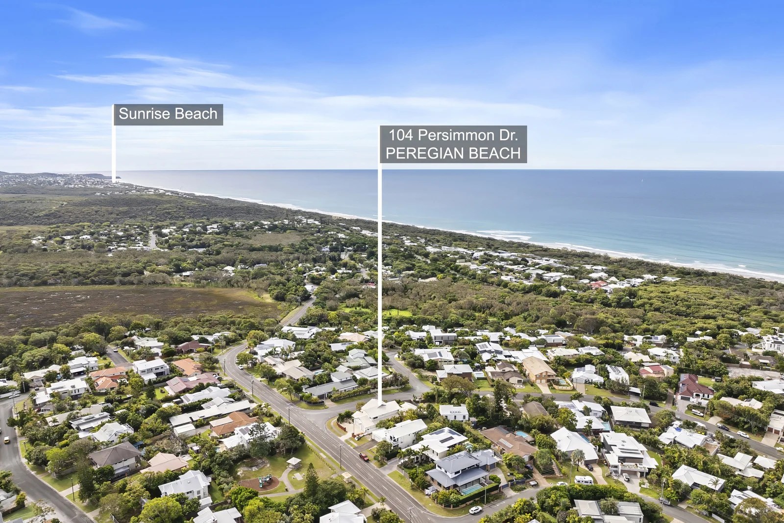 Additional image 19 of 104 Persimmon Drive, Peregian Beach QLD 4573