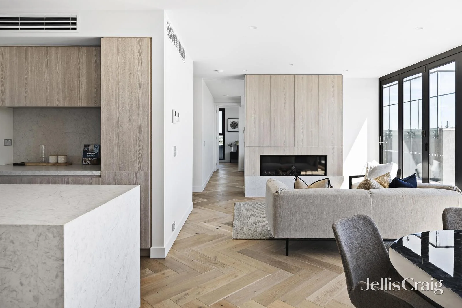 Additional image 4 of 701/324 Centre Road, Bentleigh VIC 3204