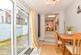 Additional image 5 of Woodside Road, Tonbridge, Kent