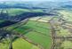 Additional image 27 of Saron, Llandysul, SA44