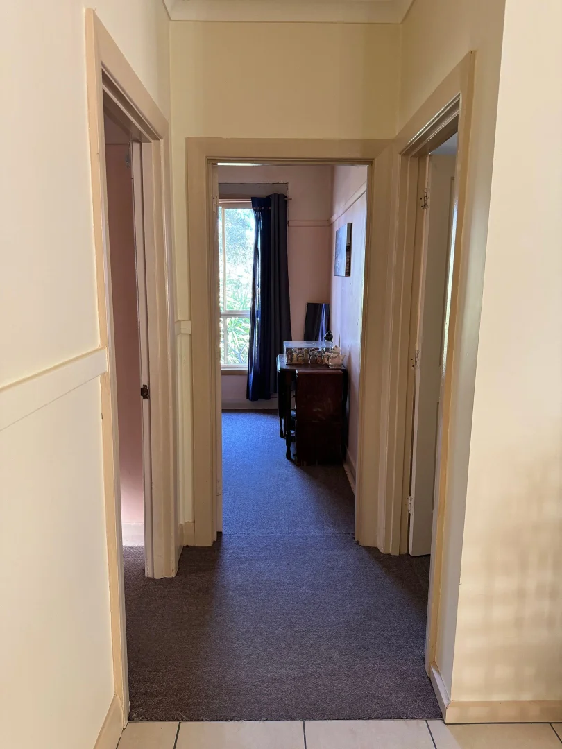 Additional image 14 of 28 Railway Road, Great Western VIC 3374