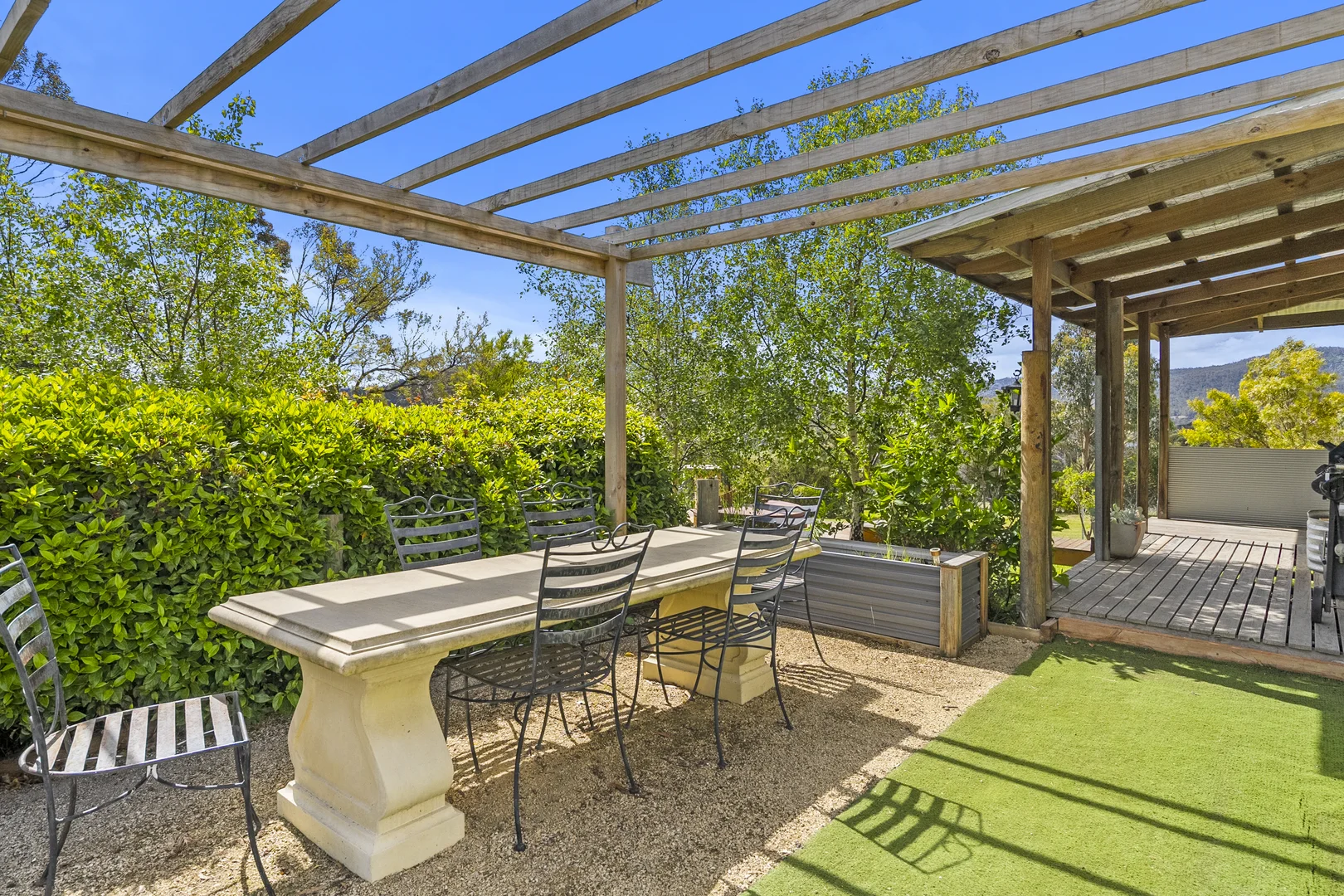 Additional image 8 of Shrub End Road, Pawleena TAS 7172