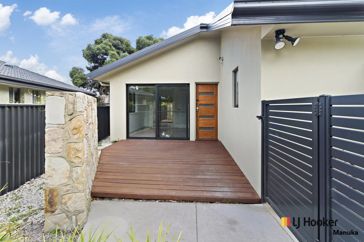 Additional image 4 of 1 Manu Place, Waramanga ACT 2611