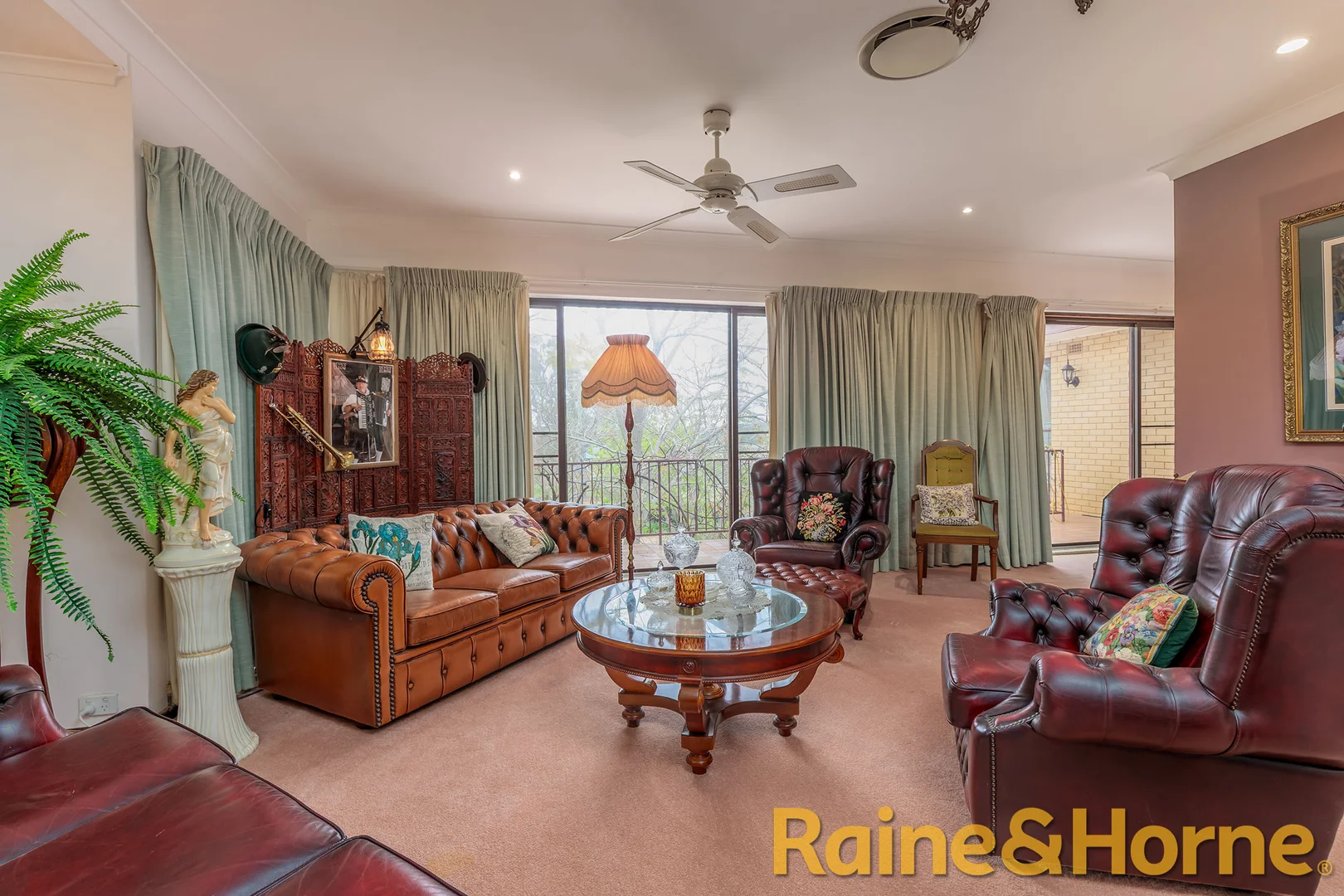 Additional image 6 of 411 Fitzroy Street, Dubbo NSW 2830