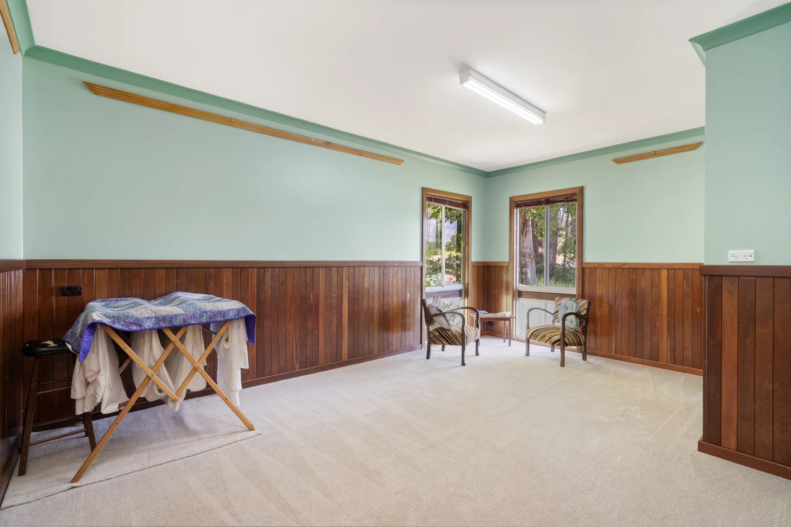 Additional image 9 of 59 Guppy Street, Pemberton WA 6260