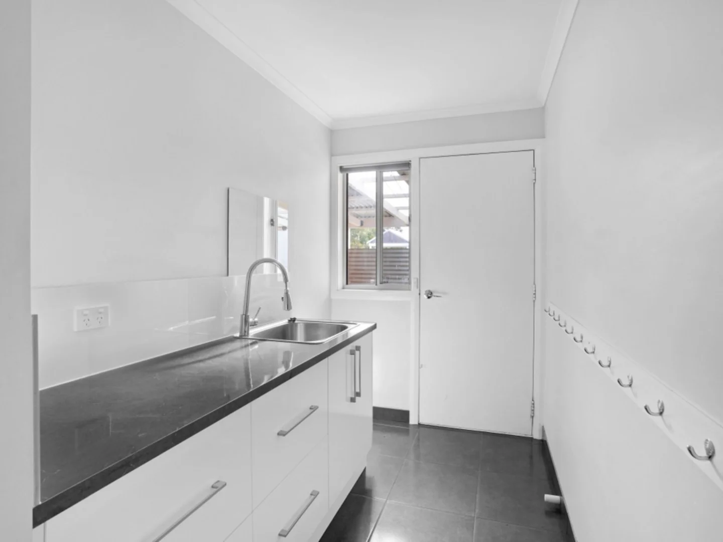 Additional image 13 of 64 Pioneer Street, Hamilton VIC 3300