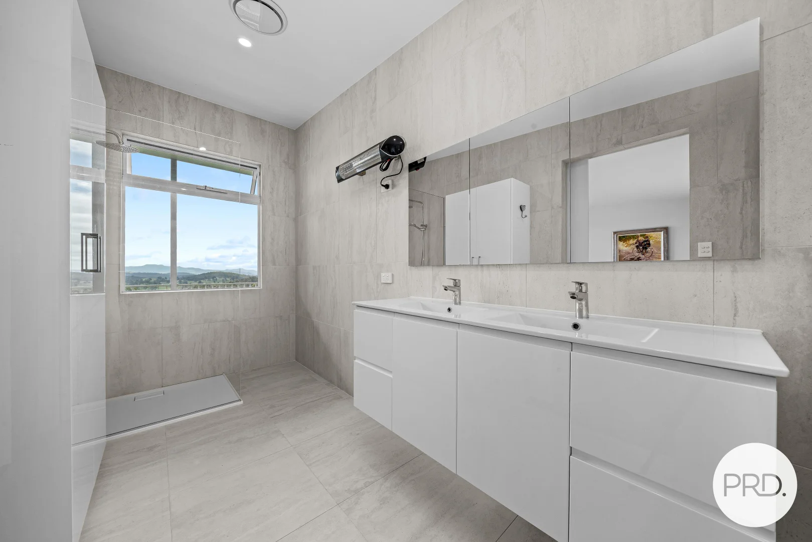 Additional image 17 of 460 Dry Poles Road, Ellendale TAS 7140