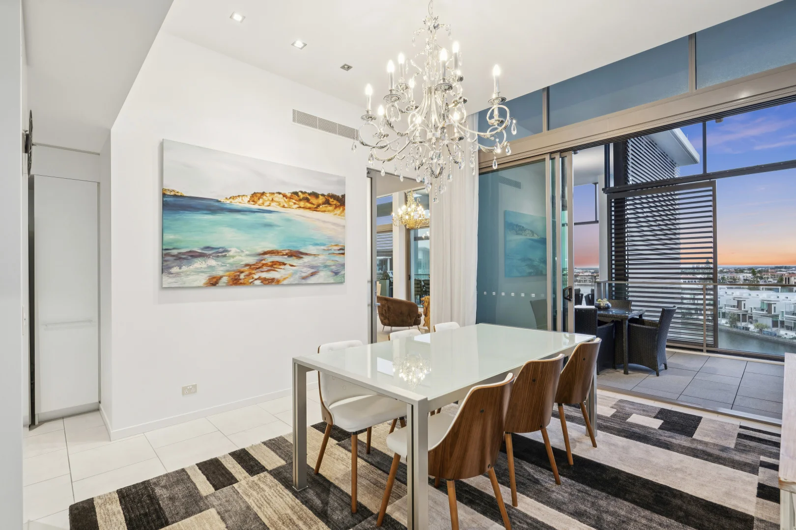 Additional image 9 of 5602 Ephraim Island, Paradise Point QLD 4216