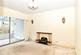 Additional image 5 of Loxley Avenue, Warstock, Birmingham, West Midlands, B14