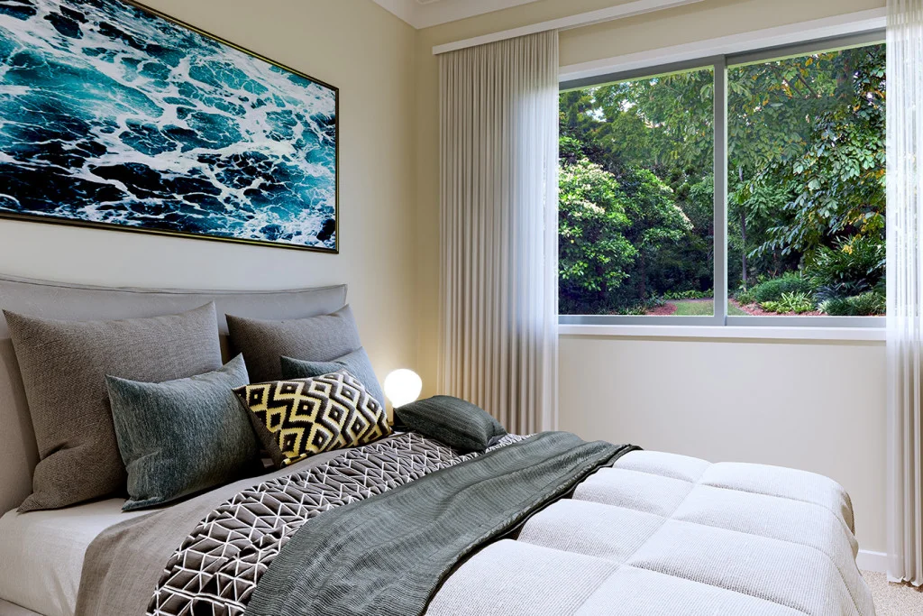 Additional image 7 of Lot 328 Matlock Road, Warragul VIC 3820