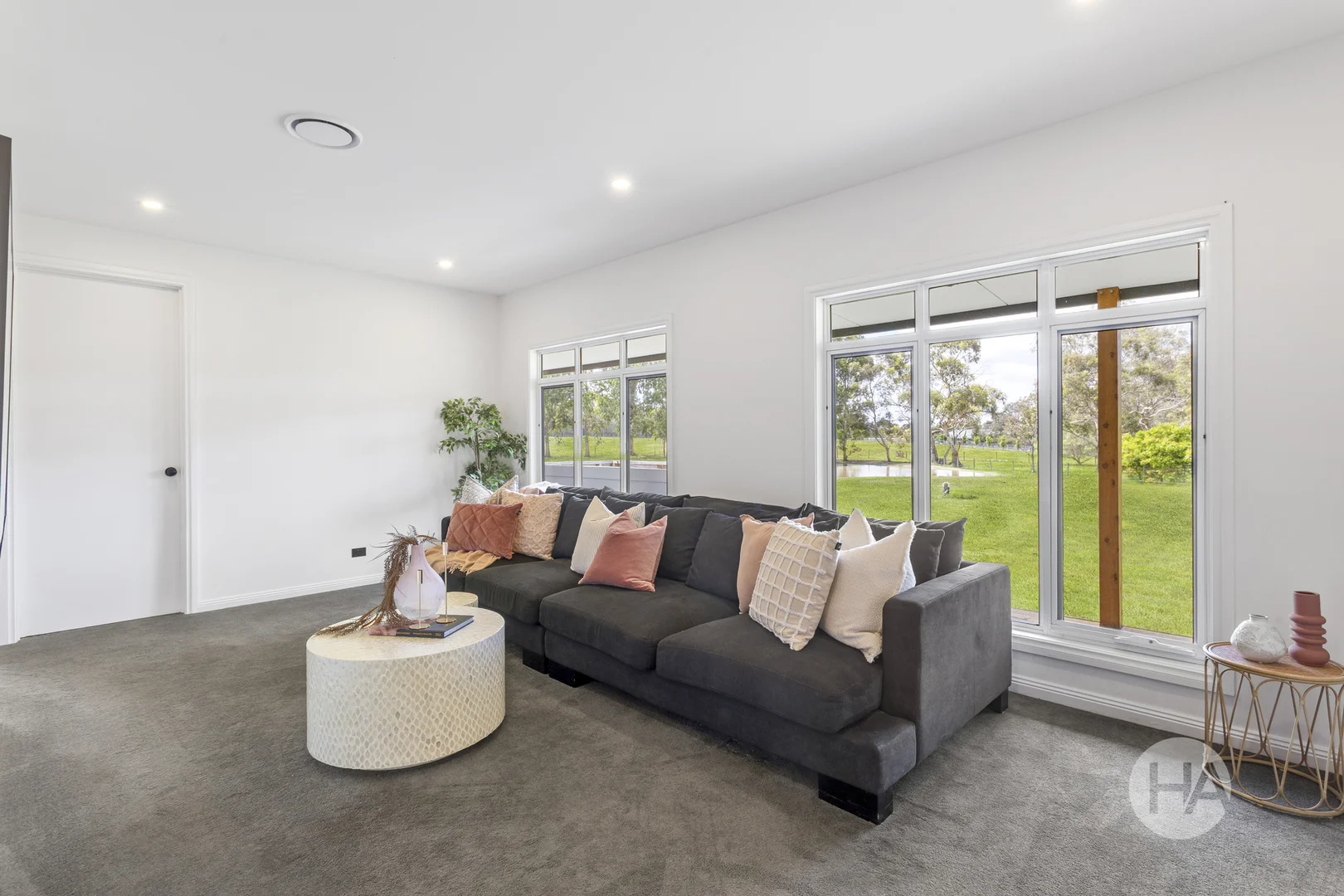 Additional image 12 of 103b Highfield Drive, Langwarrin South VIC 3911