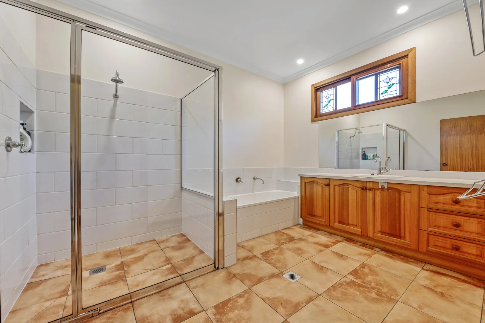 Additional image 15 of 173 Station Street, Porepunkah VIC 3740