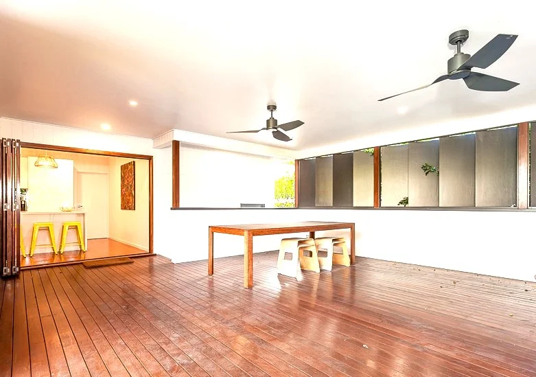 Additional image 18 of 2-6 Zenith Avenue, Chermside QLD 4032