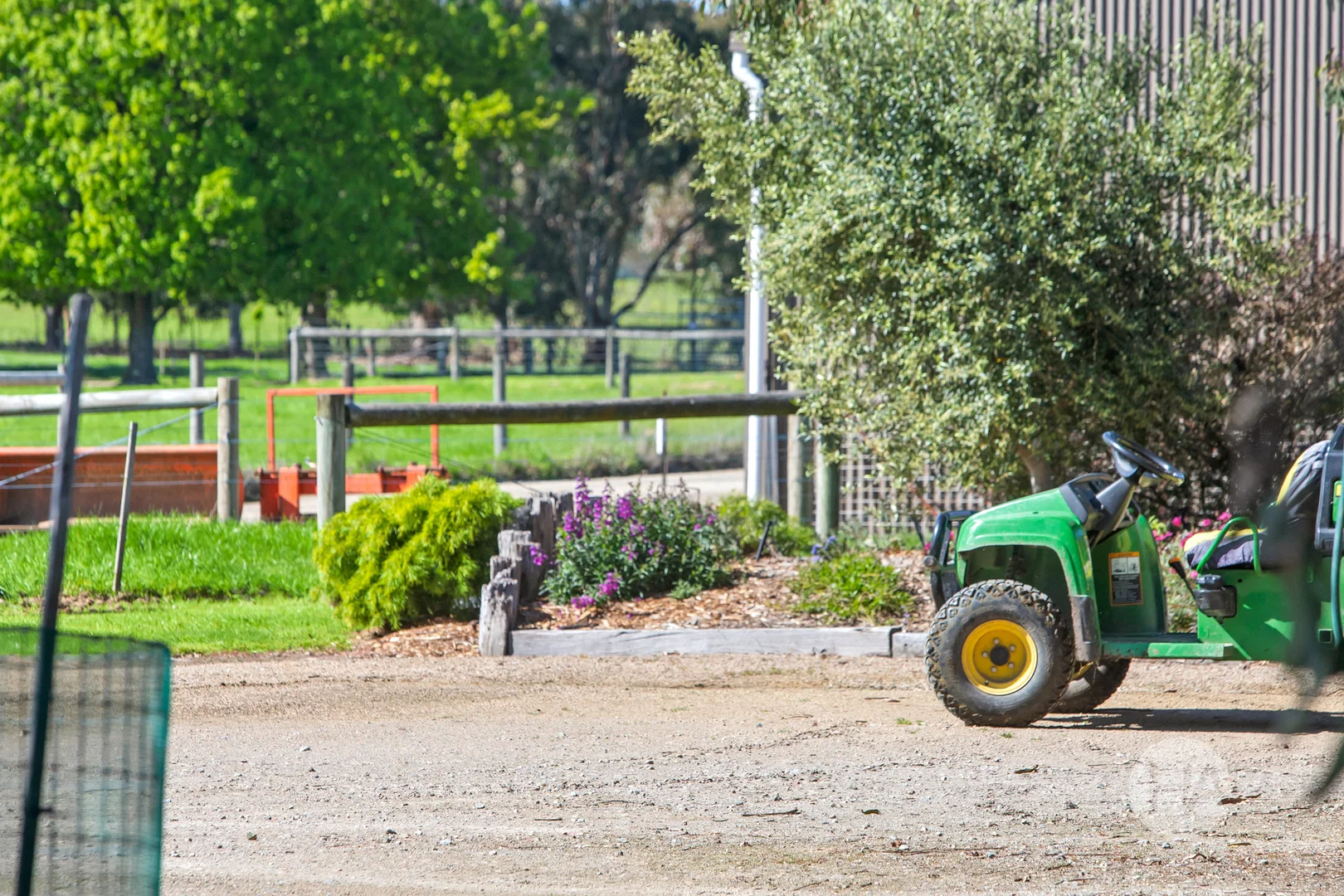 Additional image 8 of 155 Stumpy Gully Road, Balnarring VIC 3926