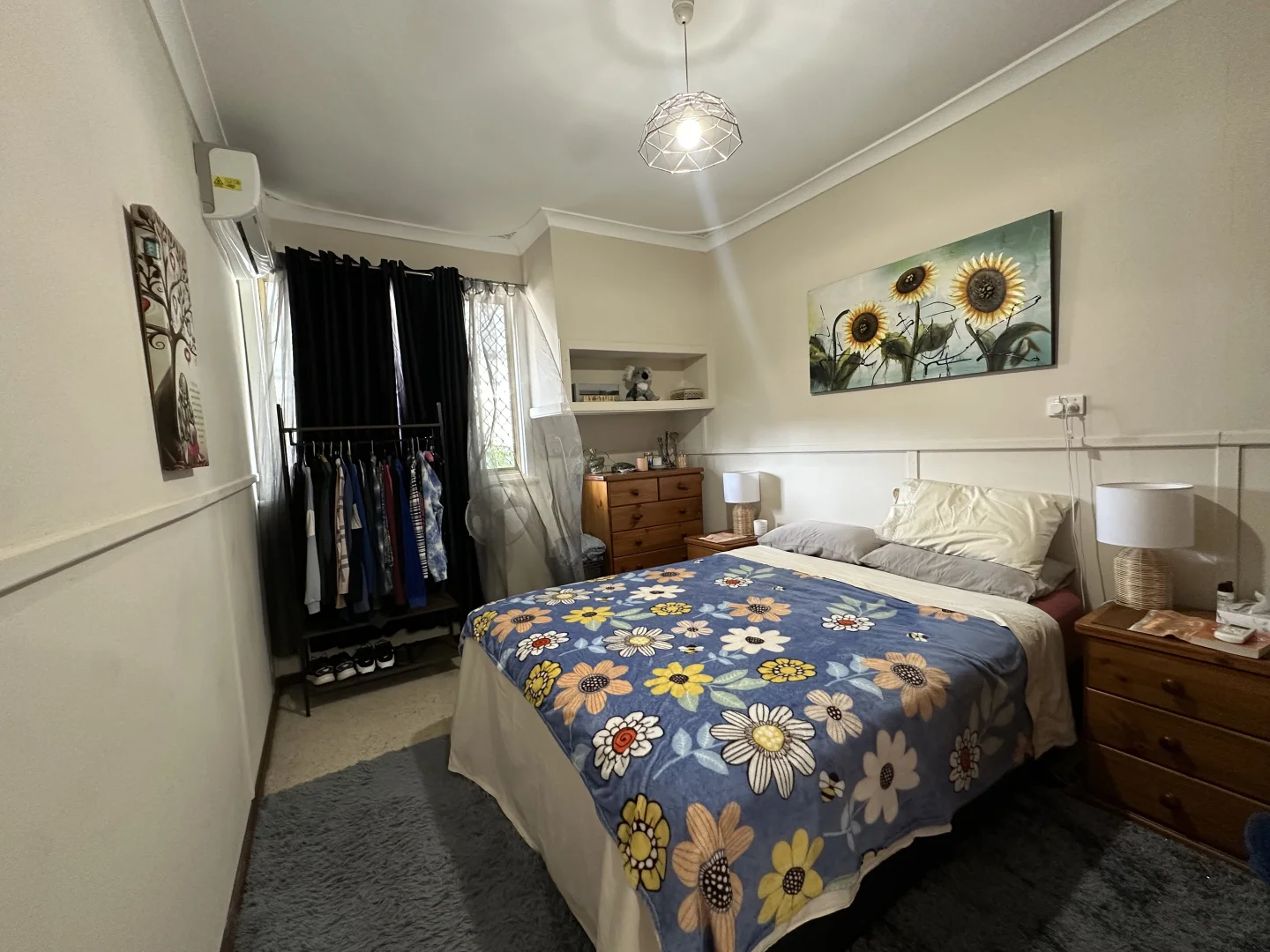 Additional image 9 of 59 Harvey Street, Dumbleyung WA 6350